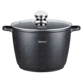 kinghoff-garnek-marmurowy-24cm-kh-1598-62l