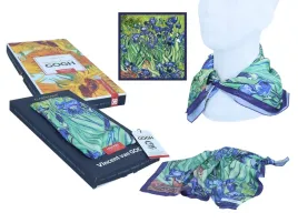 apaszka-v-van-gogh-irysy-carmani