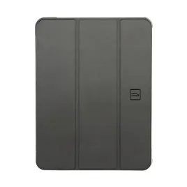 tucano-satin-case-etui-do-ipad-10-9-2022-w-magnet-and-stand-up