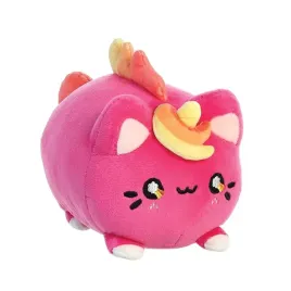 tasty-peach-pluszowa-maskotka-18-cm-berry-sunset-meowchi