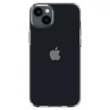 spigen-liquid-crystal-etui-do-iphone-15-plus-iphone-14-plus-przezroczy