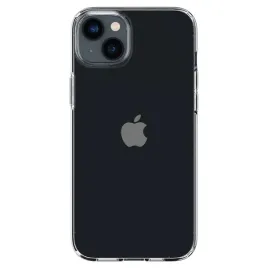 spigen-liquid-crystal-etui-do-iphone-15-plus-iphone-14-plus-przezroczy