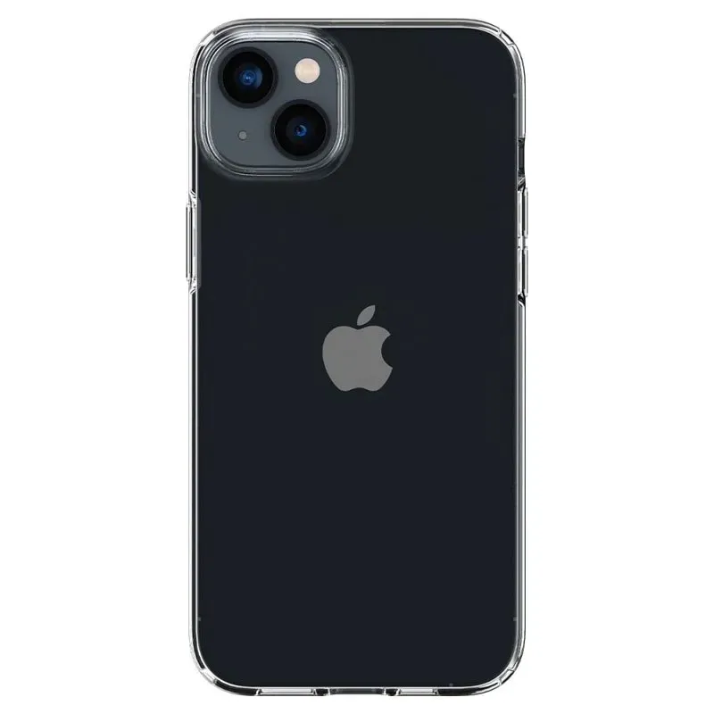 spigen-liquid-crystal-etui-do-iphone-15-plus-iphone-14-plus-przezroczy