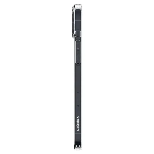 spigen-liquid-crystal-etui-do-iphone-15-plus-iphone-14-plus-przezroczy-przeznaczenie-apple