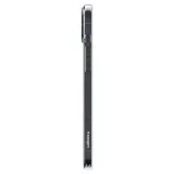 spigen-liquid-crystal-etui-do-iphone-15-plus-iphone-14-plus-przezroczy-przeznaczenie-apple