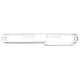 spigen-liquid-crystal-etui-do-iphone-15-plus-iphone-14-plus-przezroczy-kolor-bezbarwny