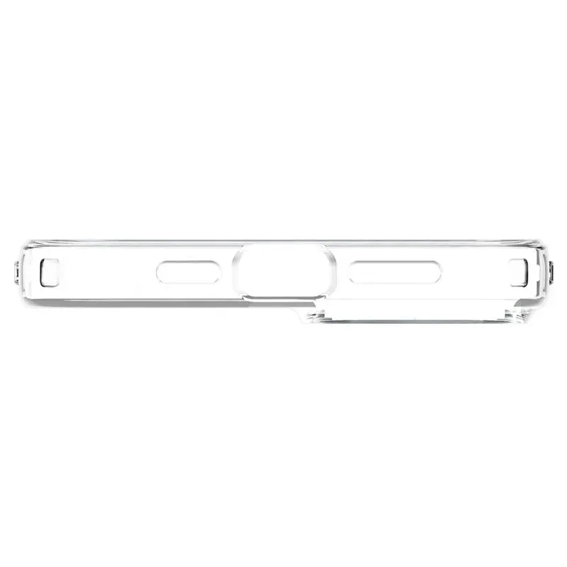 spigen-liquid-crystal-etui-do-iphone-15-plus-iphone-14-plus-przezroczy