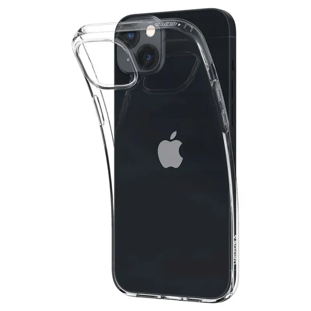 spigen-liquid-crystal-etui-do-iphone-15-plus-iphone-14-plus-przezroczy-typ-plecki