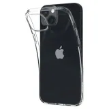 spigen-liquid-crystal-etui-do-iphone-15-plus-iphone-14-plus-przezroczy-typ-plecki