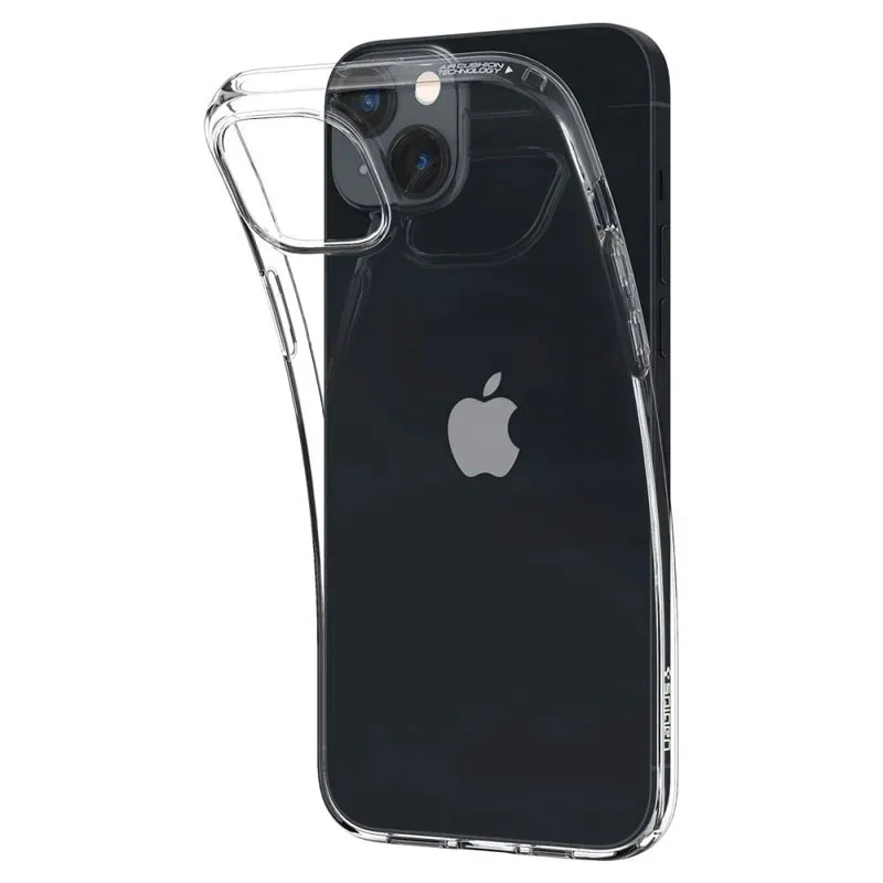 spigen-liquid-crystal-etui-do-iphone-15-plus-iphone-14-plus-przezroczy-stan-nowy