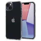 spigen-liquid-crystal-etui-do-iphone-15-plus-iphone-14-plus-przezroczy-funkcje-ladowanie-indukcyjne-pochlanianie-wstrzasow