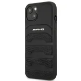 amg-debossed-lines-etui-iphone-14-plus-czarny-stan-nowy