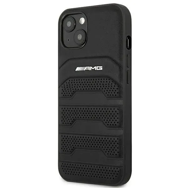 amg-debossed-lines-etui-iphone-14-plus-czarny-stan-nowy