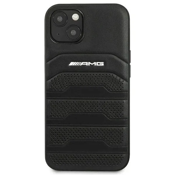 amg-debossed-lines-etui-iphone-14-plus-czarny-przeznaczenie-apple