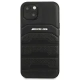 amg-debossed-lines-etui-iphone-14-plus-czarny-przeznaczenie-apple
