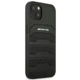amg-debossed-lines-etui-iphone-14-plus-czarny-kolor-czarny