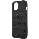 amg-debossed-lines-etui-iphone-14-plus-czarny-material-skora-naturalna