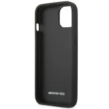 amg-debossed-lines-etui-iphone-14-plus-czarny-rozszerzenie-podstawka