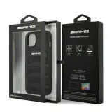 amg-debossed-lines-etui-iphone-14-plus-czarny-funkcje-pochlanianie-wstrzasow