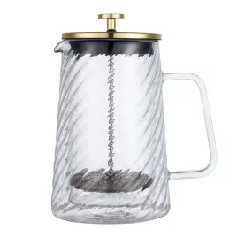 zaparzacz-tlokowy-do-kawy-herbaty-termiczny-1000ml-klausberg-kb-7767