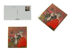 kpl-12-pocztowek-g-klimt-przyjaciolki-carmani