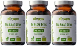 biowen-bio-algae-detox-720-tabletek-uklad-pokarmowy-trawienie-odchudzanie