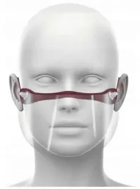 przylbica-mini-na-nos-i-usta