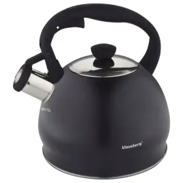 czajnik-z-gwizdkiem-klausberg-2l-kb-7428