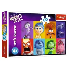 trefl-17397-puzzle-60-poznaj-swoje-emocje-disney