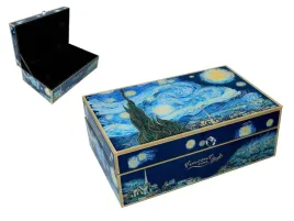 szkatulka-szklana-na-bizuterie-v-van-gogh-gwiazdzista-noc-carmani