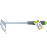 kinzo-grabki-pazurki-do-ogrodu-30-cm