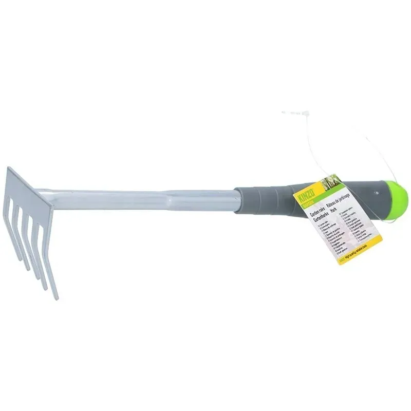 kinzo-grabki-pazurki-do-ogrodu-30-cm