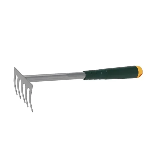 kinzo-grabki-pazurki-do-ogrodu-30-cm-marka-kinzo