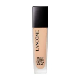 lancome-teint-idole-ultra-wear-spf35-trwaly-podklad-do-twarzy-115c-cool-30m