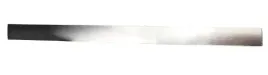 aluminiowa-szyna-palcowa-zimmera-orteza-500x20-1szt