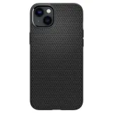 spigen-liquid-air-etui-do-iphone-15-plus-iphone-14-plus-czarny