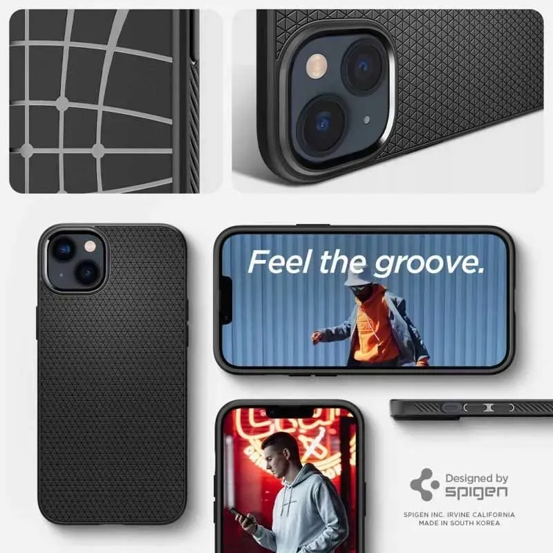 spigen-liquid-air-etui-do-iphone-15-plus-iphone-14-plus-czarny