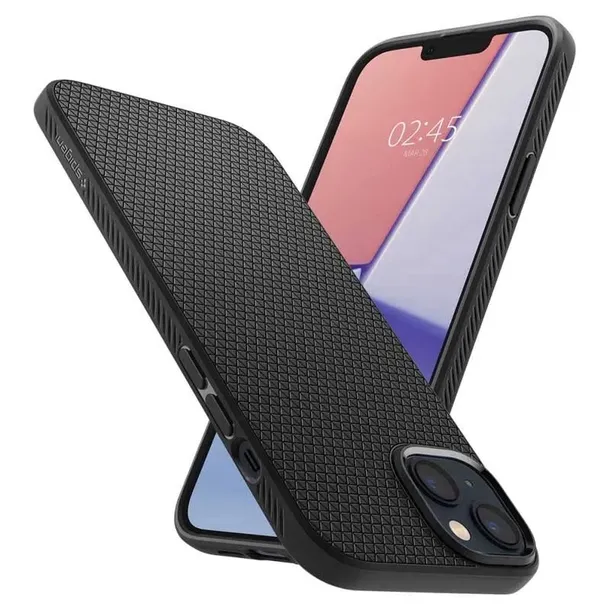 spigen-liquid-air-etui-do-iphone-15-plus-iphone-14-plus-czarny-stan-nowy-przeznaczenie-apple