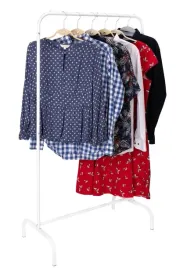 wieszak-stojacy-na-ubrania-badis-bialy