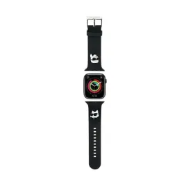 karl-lagerfeld-3d-rubber-karl-and-choupette-heads-nft-pasek-do-apple-wa