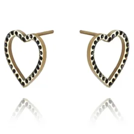 kolczyki-ze-stali-chirurgicznej-pozlacane-kst3086