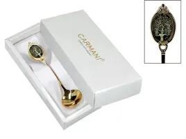 lyzeczka-do-cukru-g-klimt-drzewo-carmani