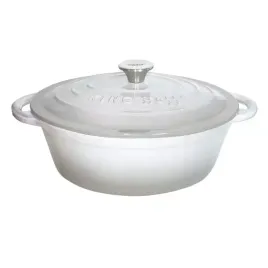 emaliowana-brytfanna-zeliwna-33cm-kinghoff-kh-1613