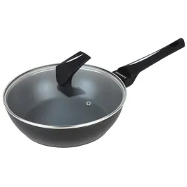 patelnia-marmurkowa-z-pokrywa-klausberg-24cm-kb-7691