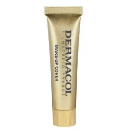 dermacol-make-up-cover-mini-wodoodporny-podklad-mocno-kryjacy-221-13g