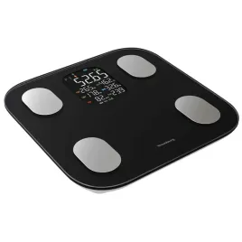 analityczna-waga-lazienkowa-smart-ios-android-klausberg-kb-7854