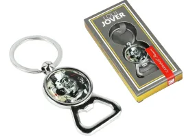 otwieracz-brelok-l-jover-salvador-dali-carmani