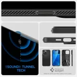 spigen-liquid-air-etui-do-iphone-14-pro-max-czarny-funkcje-ladowanie-indukcyjne-pochlanianie-wstrzasow