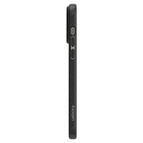 spigen-liquid-air-etui-do-iphone-14-pro-max-czarny-marka-spigen