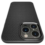 spigen-liquid-air-etui-do-iphone-14-pro-max-czarny-stan-nowy-przeznaczenie-apple